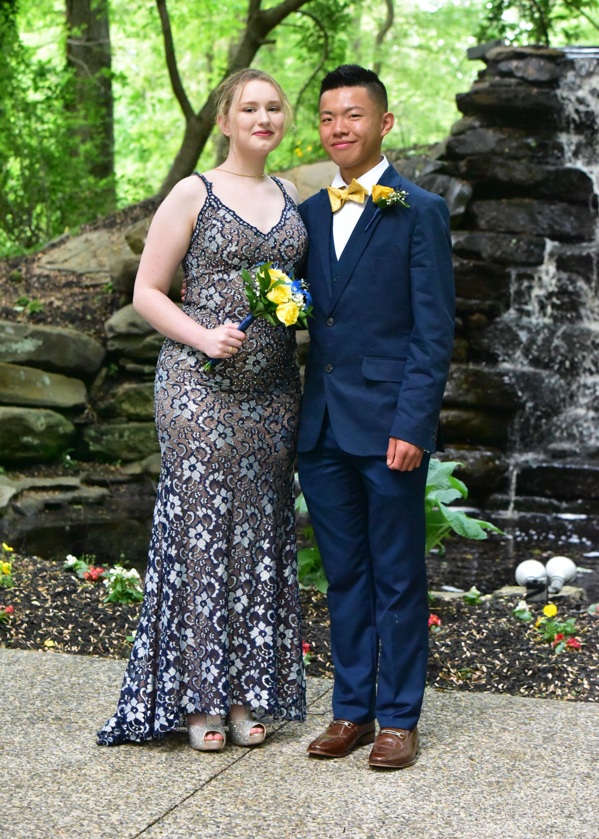 Cumberland Regional High School prom (23).jpg